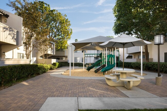 Cerritos
