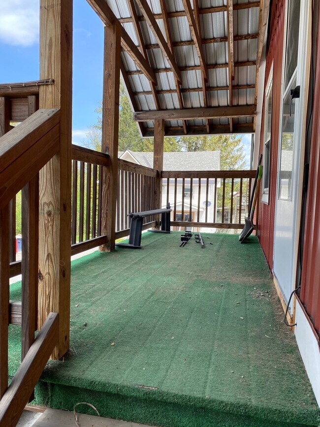 Photo - 69 S Main St Unidad 2