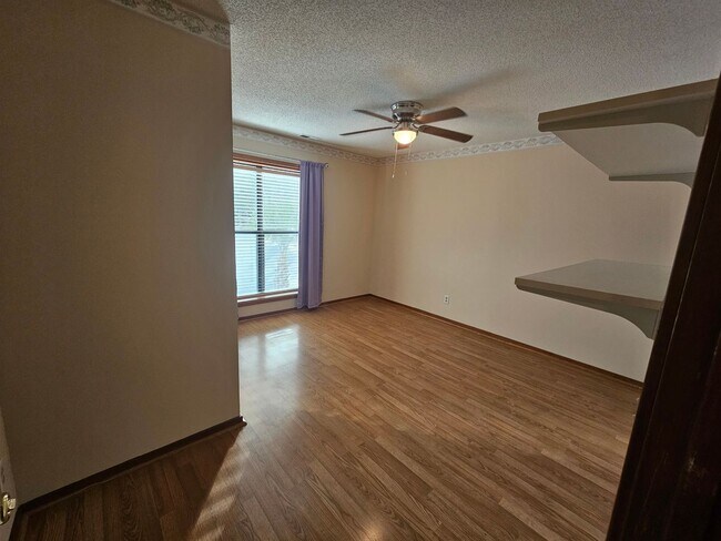 Photo - 4453 Little River Inn Ln Unit LRI # 1307