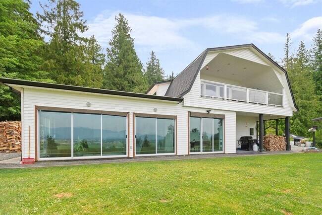 Photo - 48275 Elk View Rd