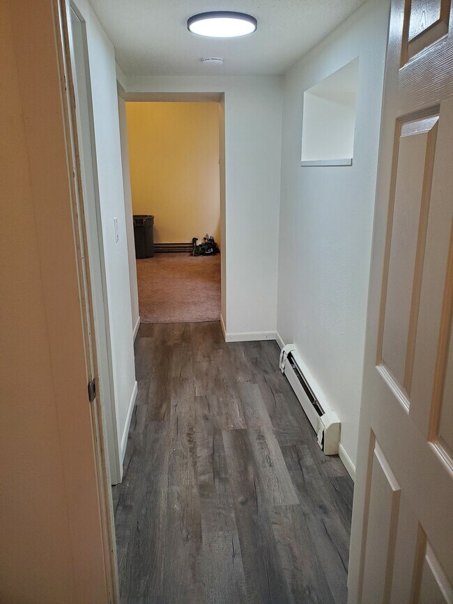 Photo - 1337 Main St Unidad 1