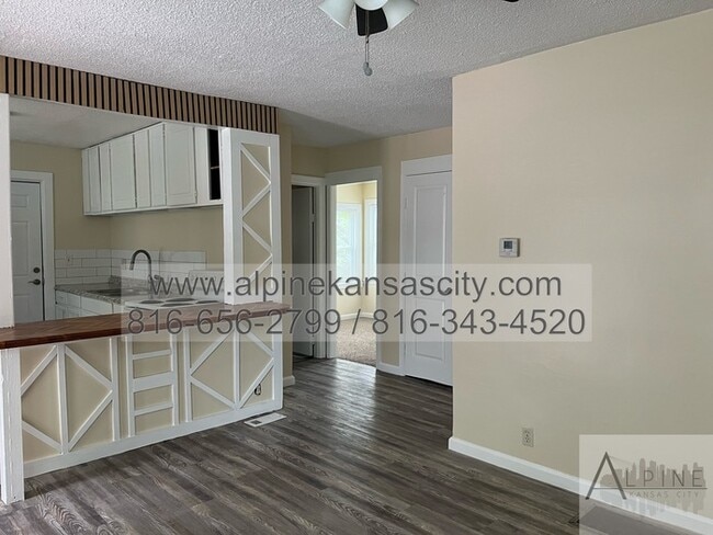 Photo - 3 Bedroom NE Home
