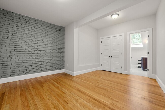 Photo - 129 Sutherland Rd