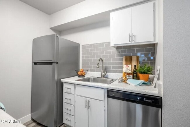 Photo - 2222 W Beardsley Rd Unit 2