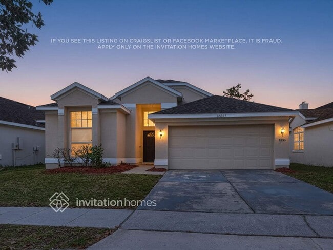 Building Photo - 12864 Maribou Cir