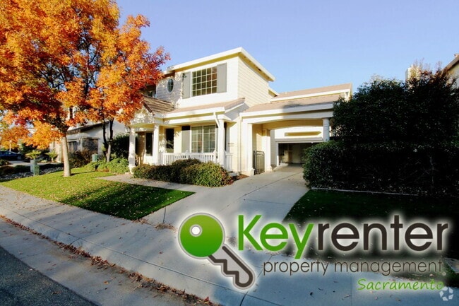 Building Photo - 1099 Chesley Ln Rental
