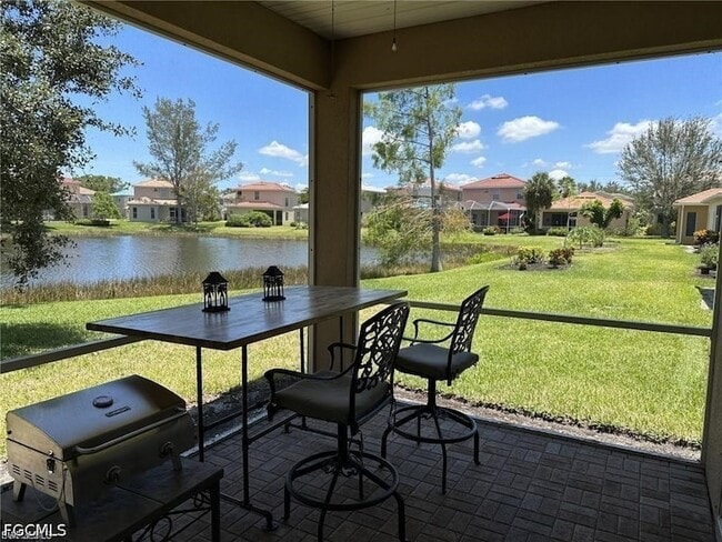 Photo - 9120 Red Canyon Dr