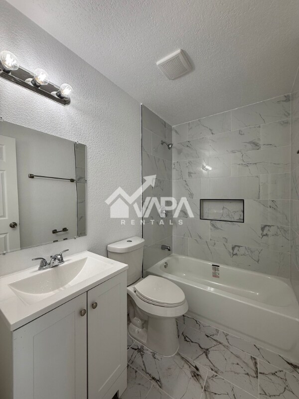 Photo - 4103 Sunrise Glade Dr