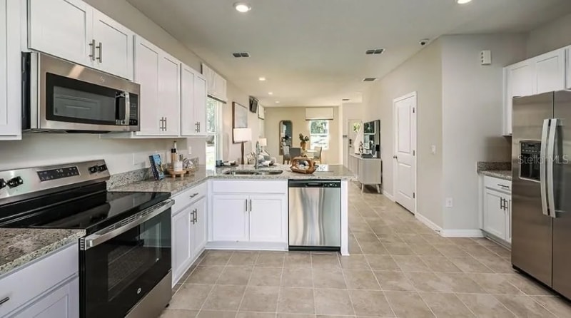 Photo - 5000 E Sabal Palm Blvd