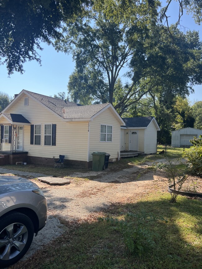 Photo - 1314 Pleasant Ave