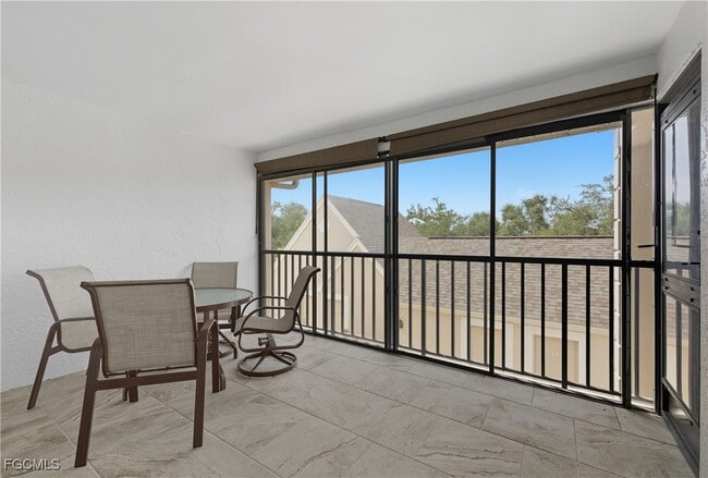 Photo - 12250 Kelly Greens Blvd Unit 57