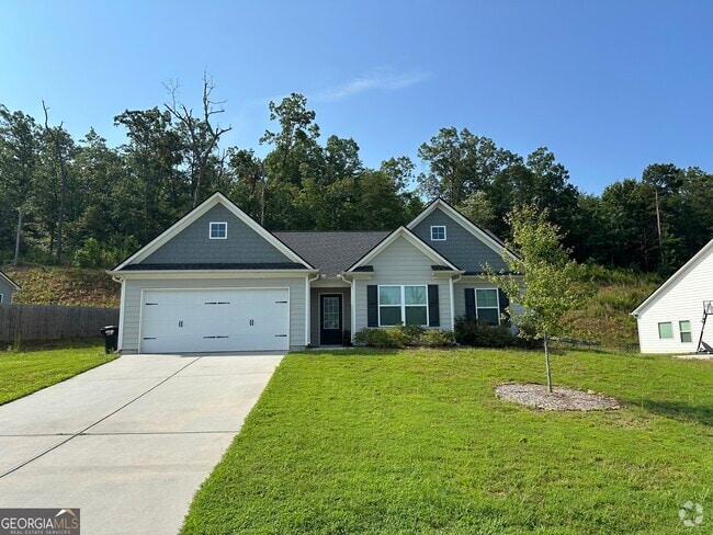 Building Photo - 1004 Soapstone Dr Rental