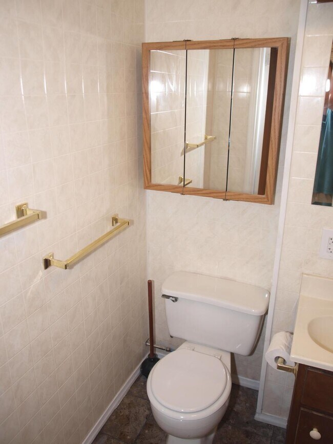 Photo - 1914 N 11th St