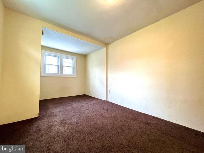 Photo - 27 Rancocas Ave