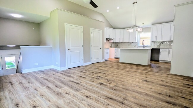 Photo - 21367 W Starry Ln