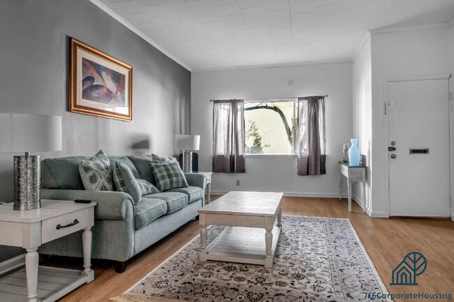 Photo - 93 Baynes St Unit 2