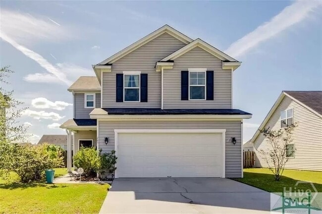 Building Photo - 285 Willow Point Cir