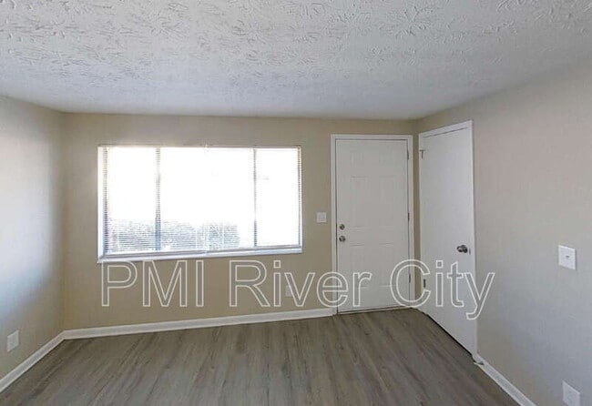 Photo - 1214 Santiago Dr