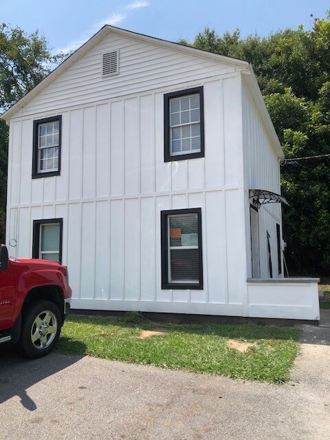 Photo - 605 N Adair Street Apt #5 Unit Apt #5