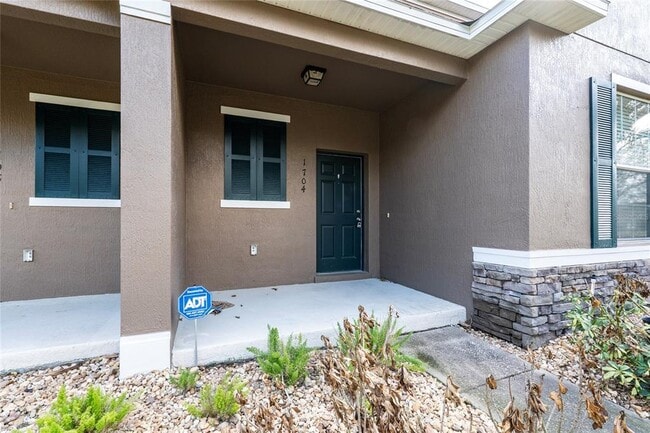 Photo - 1704 Buckeye Falls Way