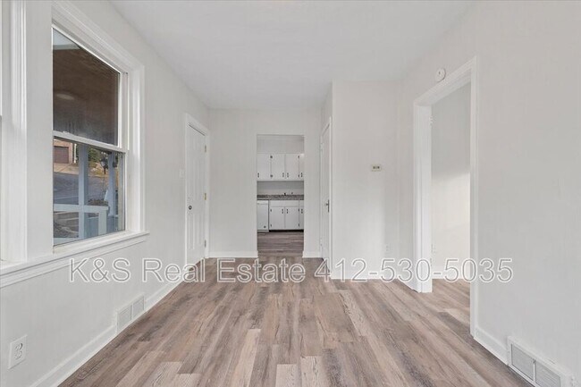 Photo - 1221 Prospect Ave