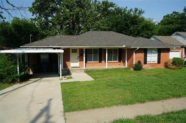 Building Photo - 653 Kessler Blvd Rental