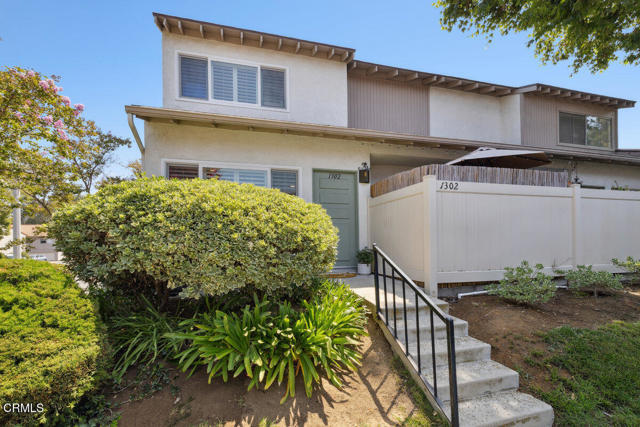 Photo - 1302 Alessandro Dr