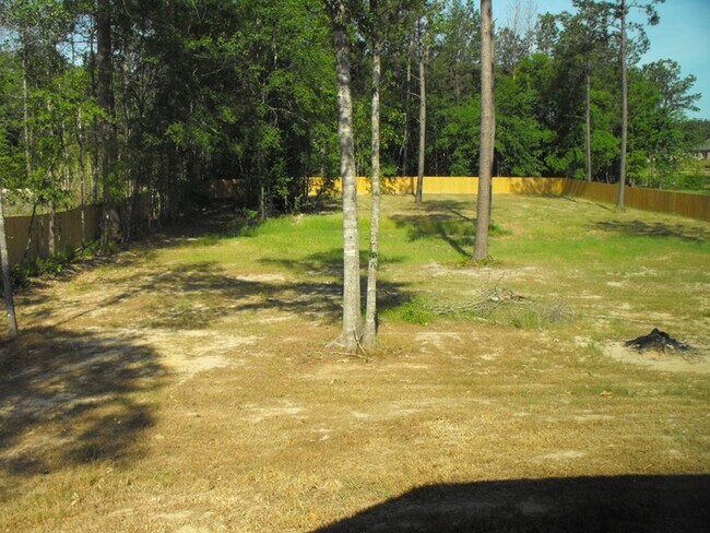 Photo - 147 Smithbrook Rd