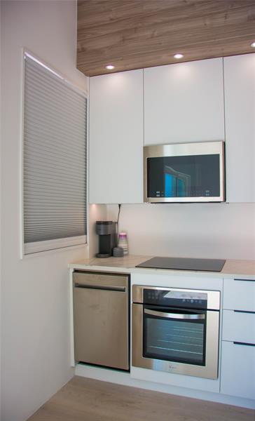 Photo - 4250 Galt Ocean Dr Unit 1M