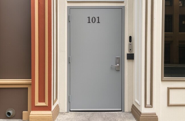 Photo - 101 Court St Unidad 1