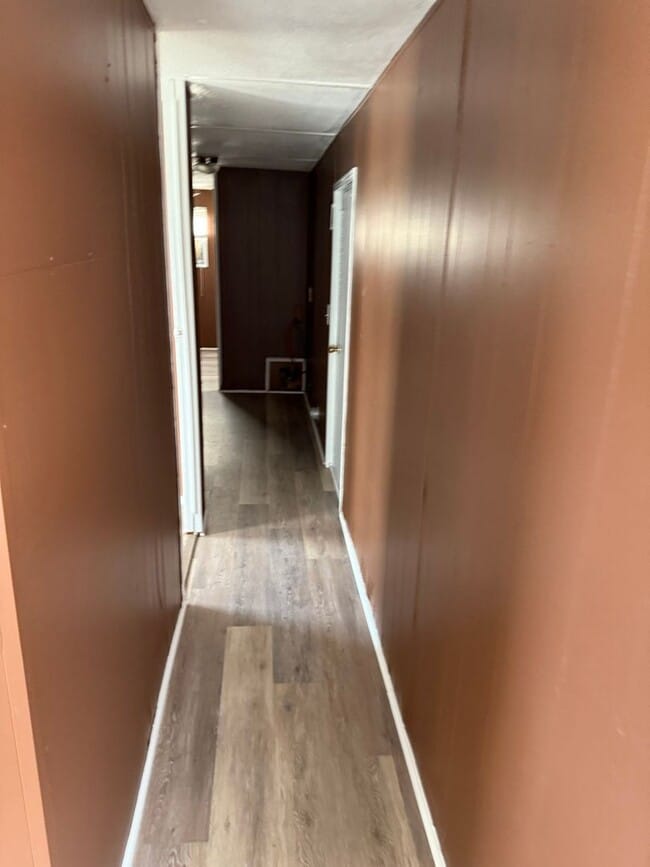 Photo - *RENOVATED* 3-Bedroom/ 1-Bath Mobile Home $1300/ mo. Unit Lot 18