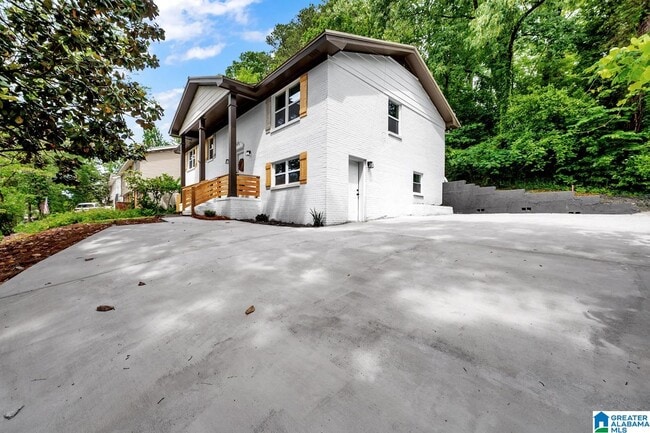 Photo - 917 S Forrest Dr Casa