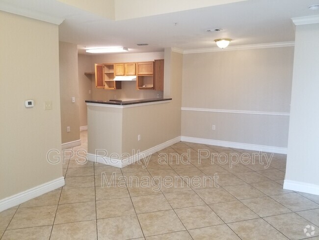 Building Photo - 5526 Pga Blvd Rental