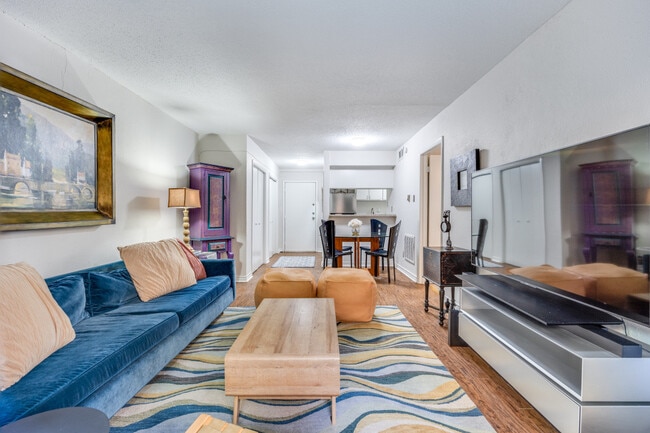 2720 Reagan Street Unit # 102