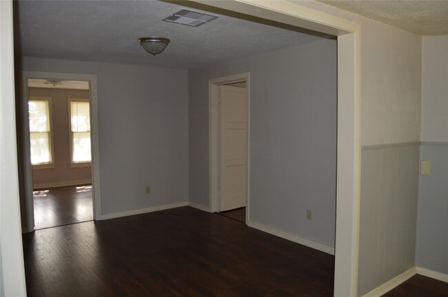 Photo - 110 Cedar St