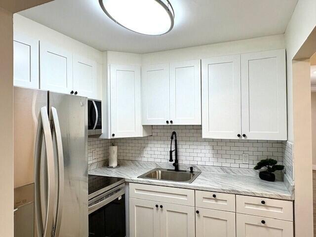 Photo - 51 Dorchester E Unit 51