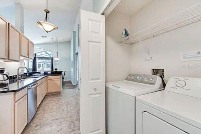 768 Majesty Dr