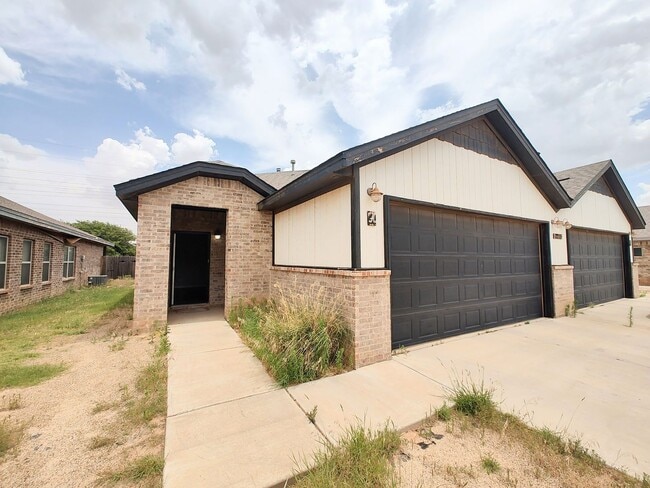 Photo - 2215 Quitman Ave Apartamento Unidad A
