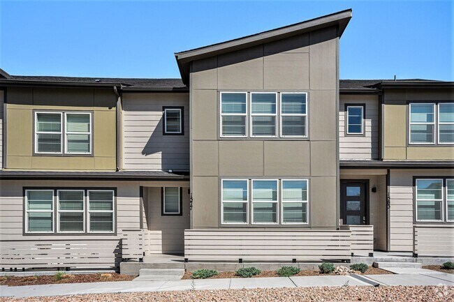 Building Photo - Spacious 2-Bedroom Condo with Dual Suites ...