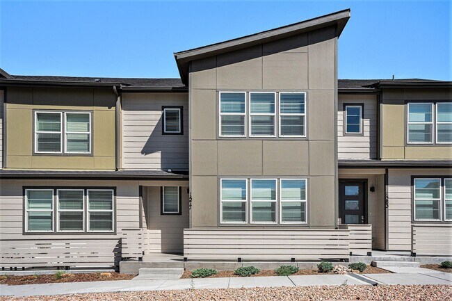 Spacious 2-Bedroom Condo with Dual Suites ... - Spacious 2-Bedroom Condo with Dual Suites ...