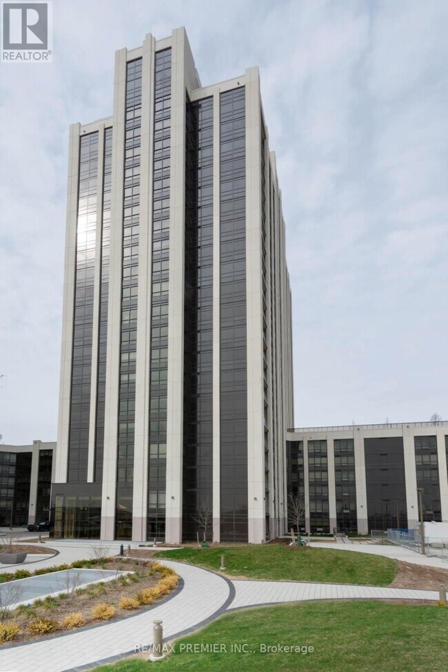 Photo - 9085 Jane St Unité 909