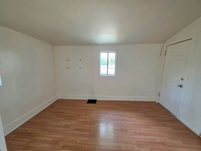 Photo - 616 W 11th St Unit 616 W 11th ST #3