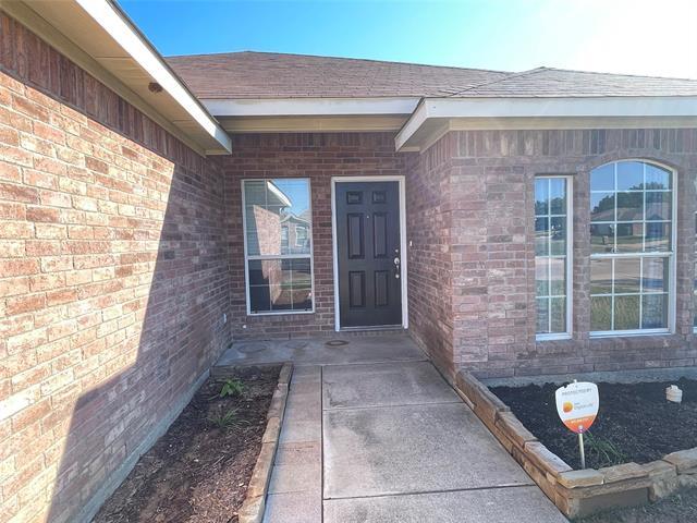 Photo - 1253 Rosedale Springs Ln
