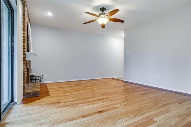 Photo - 15151 Berry Trail Unit 1208