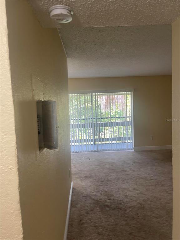 Photo - 4769 S Texas Ave Unit D