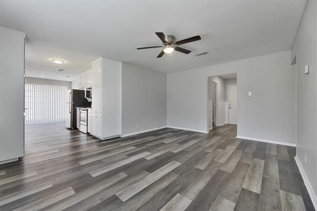 Photo - 6609 Bernadine St