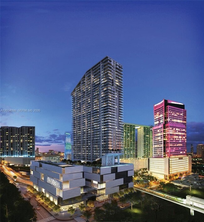 Photo - 68 SE 6th St Unidad 1108