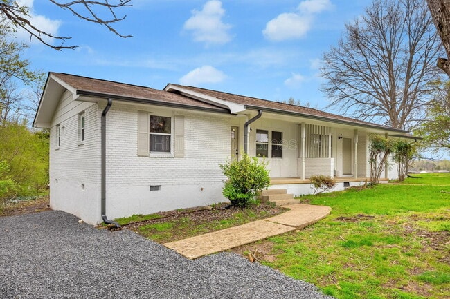 Photo - 5403 Kimbro St Unit B