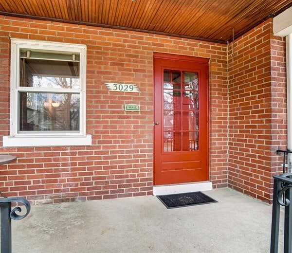 Photo - 3029 S Hegry Cir