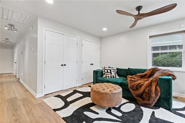 1723 S Alvarado Terrace SW